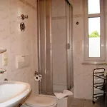 Residenz Seeblick, 10 Mit Balkon Und Ostseeblick Apartment Sellin (Rugen)